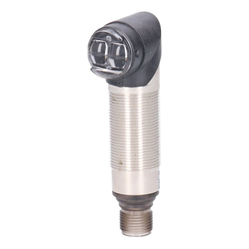 SICK VL18-4P3340 Rund-Lichtschranke