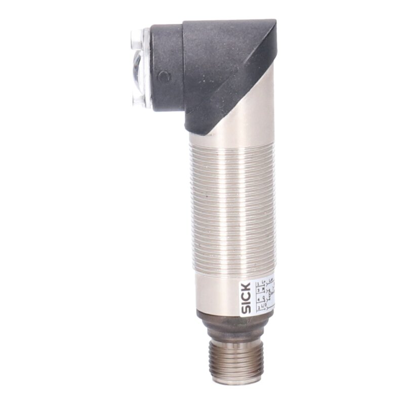 SICK VL18-4P3340 Rund-Lichtschranke