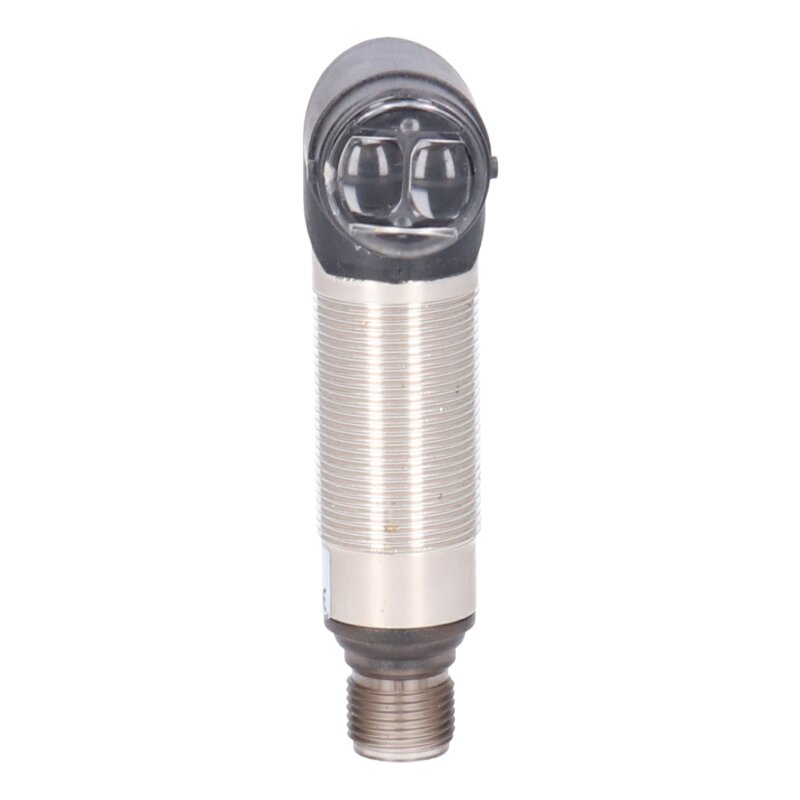 SICK VL18-4P3340 Rund-Lichtschranke