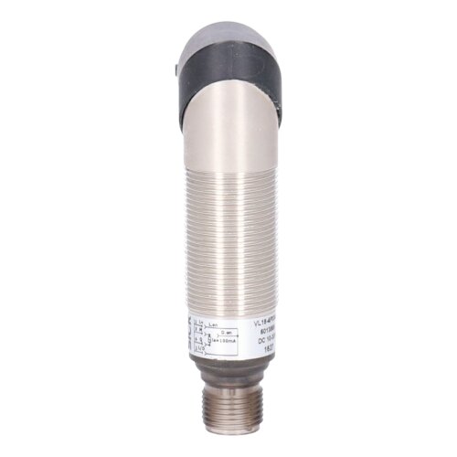 SICK VL18-4P3340 Rund-Lichtschranke