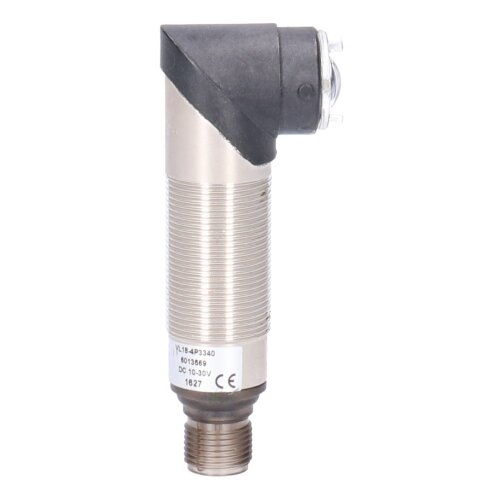 SICK VL18-4P3340 Rund-Lichtschranke