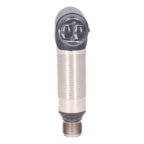 SICK VL18-4P3340 Rund-Lichtschranke