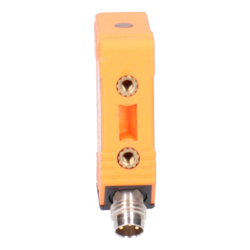 ifm IN5212 IN-3004-BPKG/AS induktiver Sensor