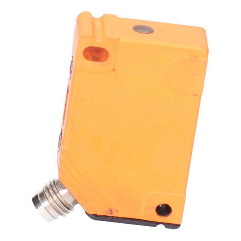 ifm IN5212 IN-3004-BPKG/AS induktiver Sensor
