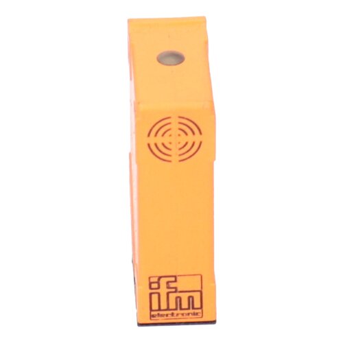 ifm IN5212 IN-3004-BPKG/AS induktiver Sensor