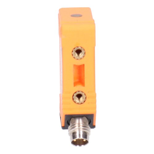 ifm IN5212 IN-3004-BPKG/AS induktiver Sensor
