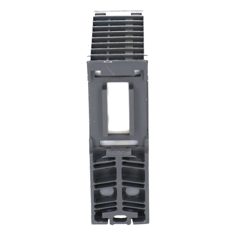 Vipa 207-1BA00 Stromversorgung Power Supply