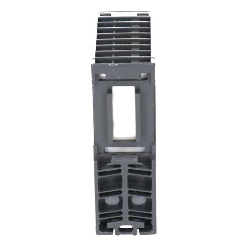 Vipa 207-1BA00 Stromversorgung Power Supply