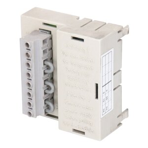 Siemens 6SN1111-0AB00-0AA0 / 6SN1 111-0AB00-0AA0...