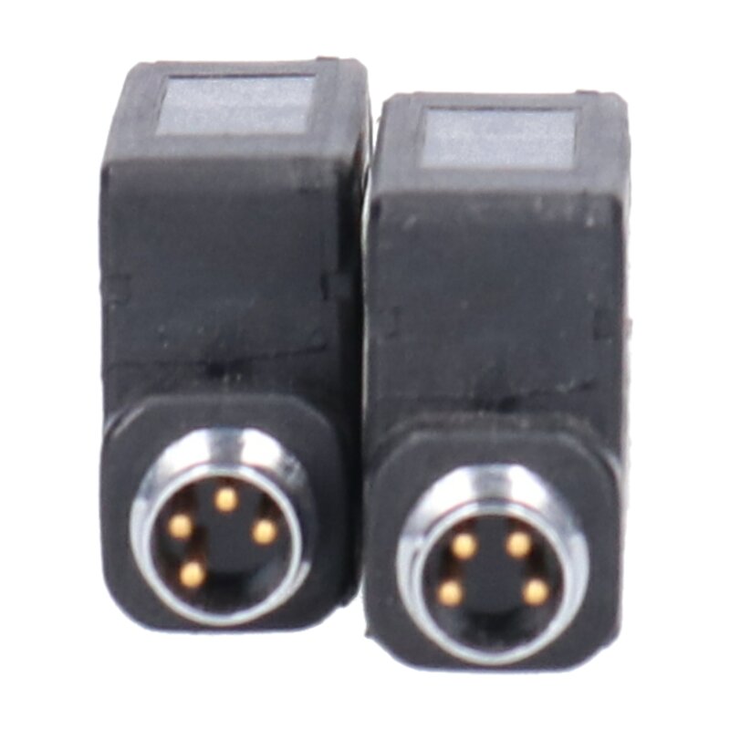 Balluff BOS 5K-PS-IX10-S75 Optischer Sensor