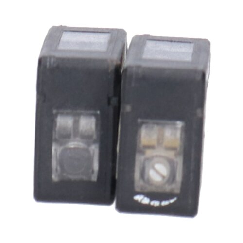 Balluff BOS 5K-PS-IX10-S75 Optischer Sensor