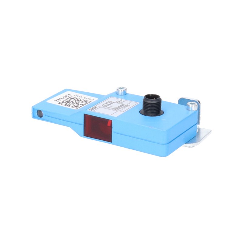 Sick WTR2-P021S35 Lichtschranke elektrischer Sensor