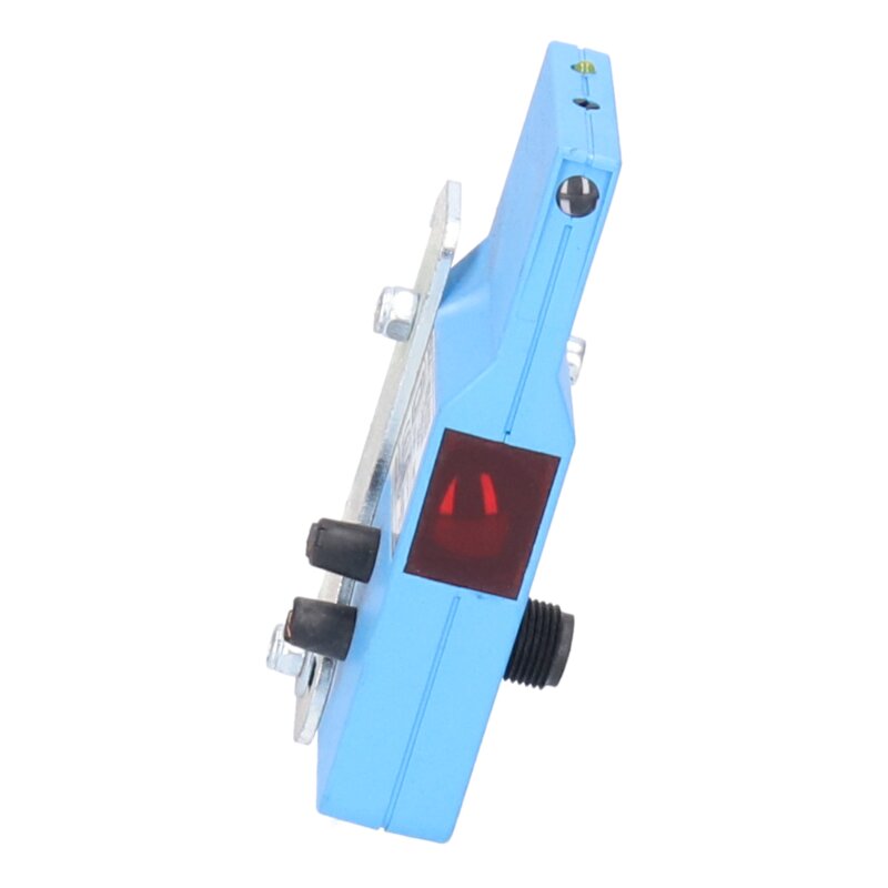 Sick WTR2-P021S35 Lichtschranke elektrischer Sensor