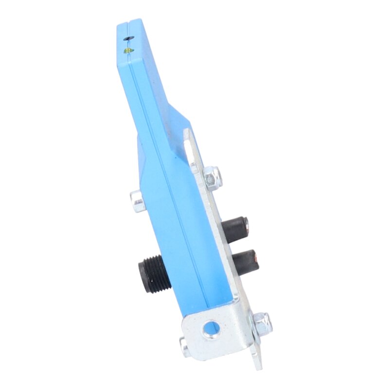Sick WTR2-P021S35 Lichtschranke elektrischer Sensor