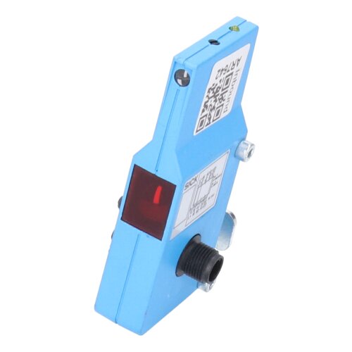 Sick WTR2-P021S35 Lichtschranke elektrischer Sensor
