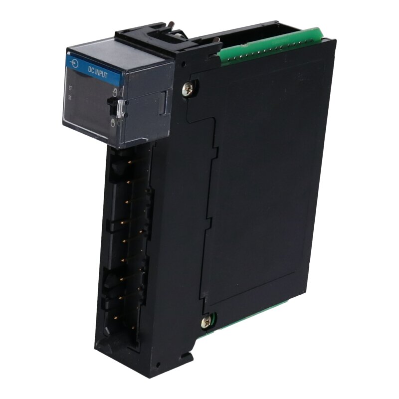 Allen Bradley 1756-IB16/A ControlLogix Eingangsmodul Input Module