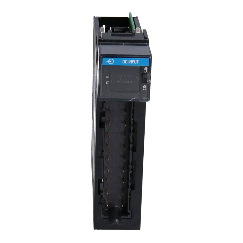 Allen Bradley 1756-IB16/A ControlLogix Eingangsmodul Input Module