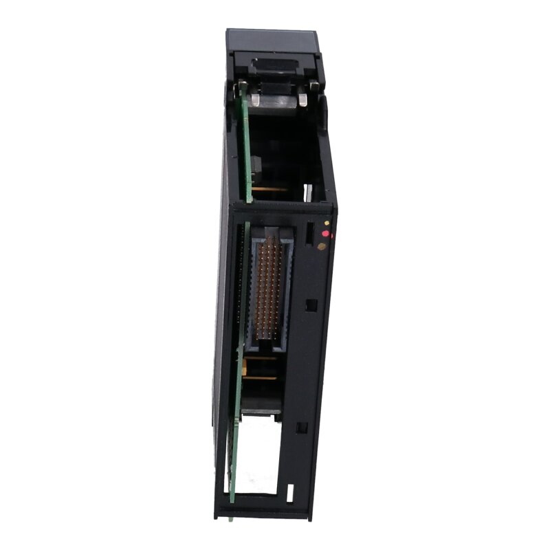 Allen Bradley 1756-IB16/A ControlLogix Eingangsmodul Input Module