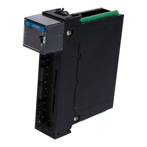 Allen Bradley 1756-IB16/A ControlLogix Eingangsmodul Input Module