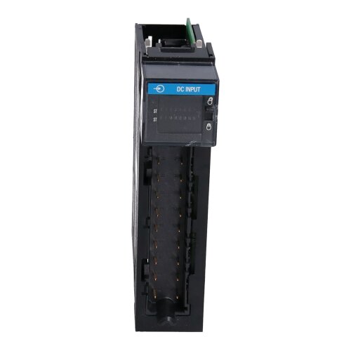 Allen Bradley 1756-IB16/A ControlLogix Eingangsmodul Input Module