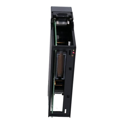 Allen Bradley 1756-IB16/A ControlLogix Eingangsmodul Input Module