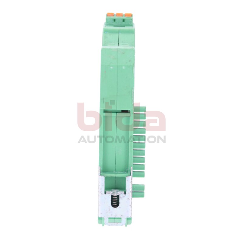 Minimax FMZ5000 (901673) Steuergruppe Control Group module Funktionsmodul