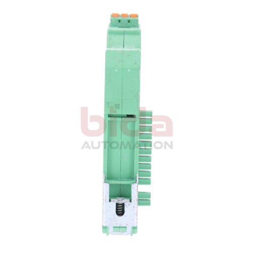 Minimax FMZ5000 (901673) Steuergruppe Control Group module Funktionsmodul