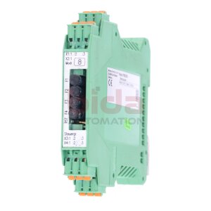 Minimax FMZ5000 (901673) Steuergruppe Control Group...