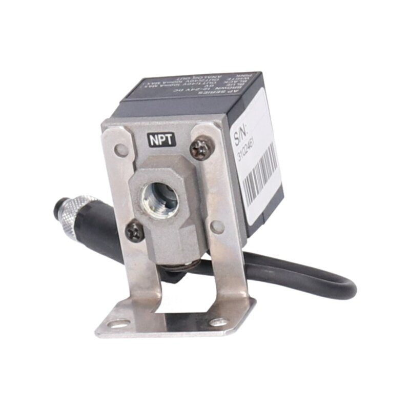 Keyence AP-31KP Digitaler Sensor Drucksensor