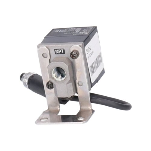 Keyence AP-31KP Digitaler Sensor Drucksensor
