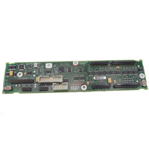 Repair / Reparatursch&auml;tzung Siemens A5E00994795-002 Leiterplatte Circuit Board