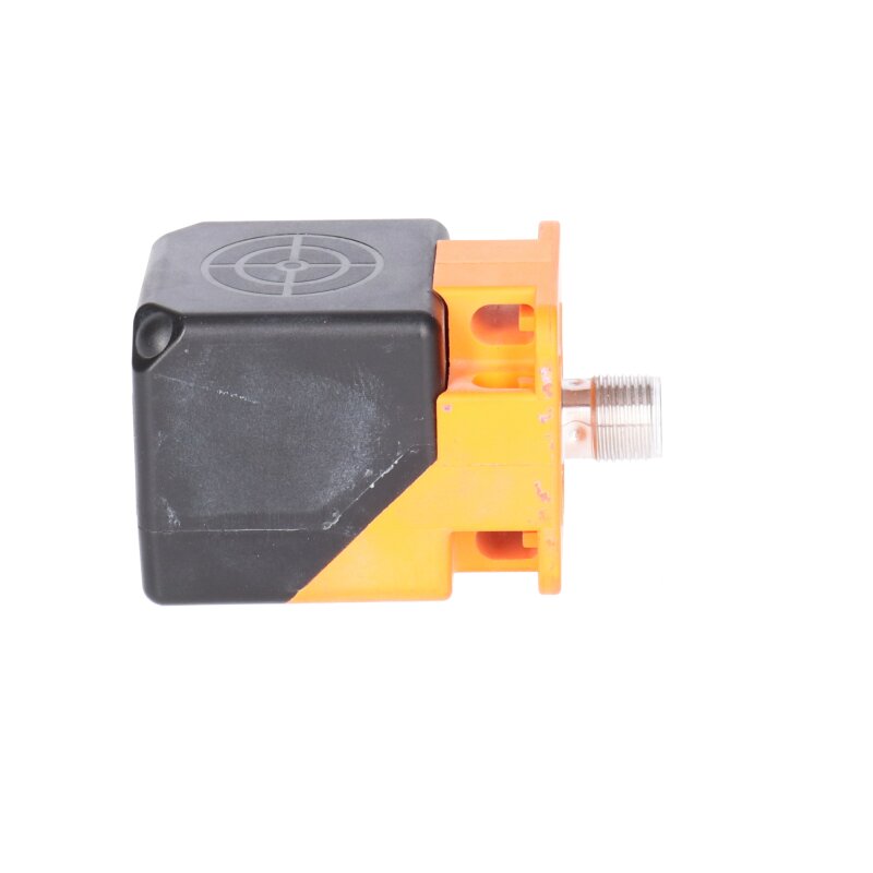 ifm IM5173 induktiver Sensor IMC3026-FRKG/IO/US-100