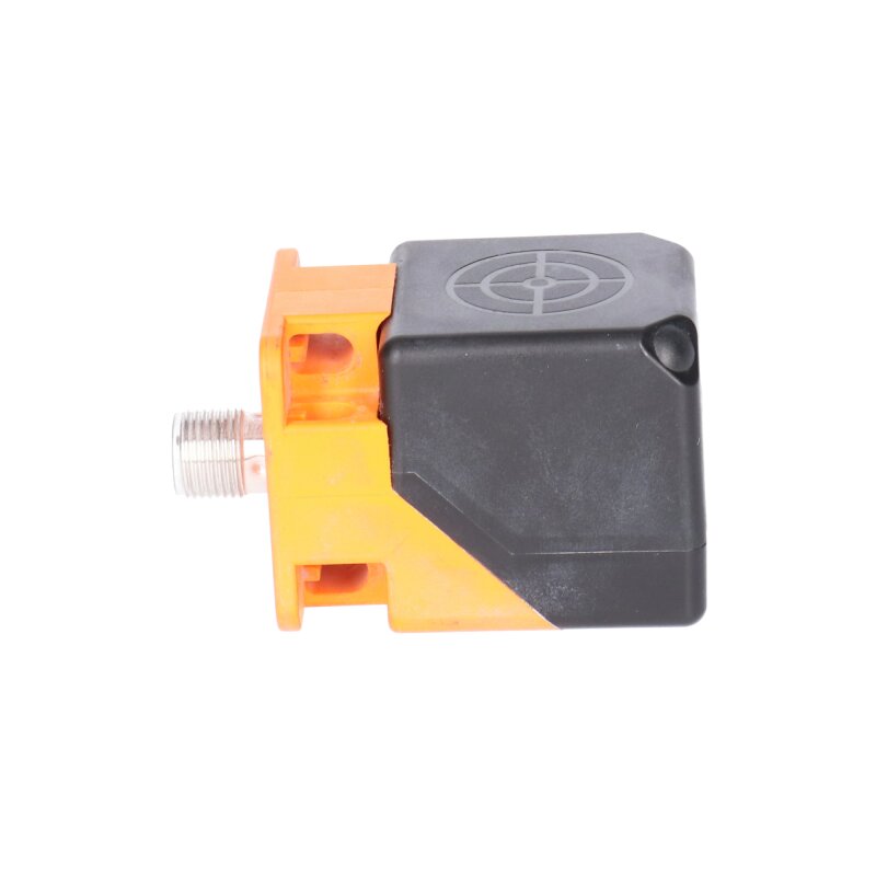 ifm IM5173 induktiver Sensor IMC3026-FRKG/IO/US-100