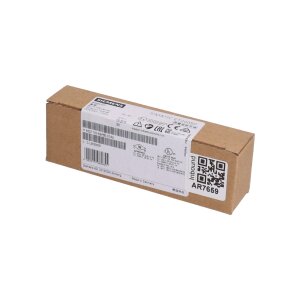 Siemens 6ES7193-6BP00-0DA0 Simatic ET200SP Base unit