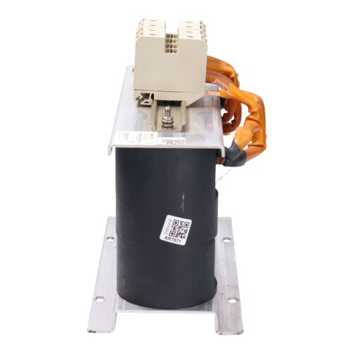 Siemens 6SN1111-0AA00-0DA1 Transformator 3-Phasen-Drossel 55kW