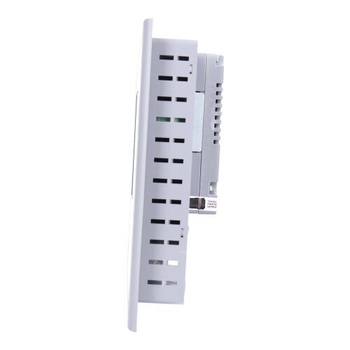 Siemens 6AV6643-0BA01-1AX0 Operator Panel OP277 ** 12 Monate Garantie