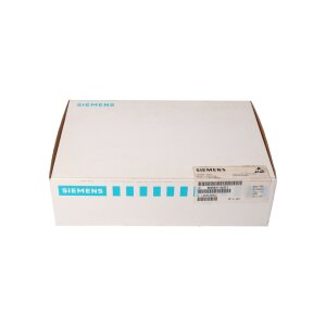 Siemens 6ES5491-0LD11 / 6ES5 491-0LD11 SIMATIC S5...