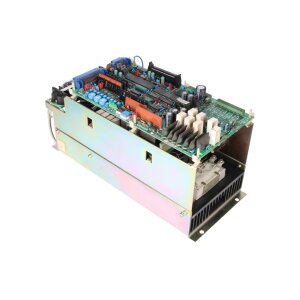 Berriola / Yaskawa Electric CACR-SR10BB1BF-B Servo...