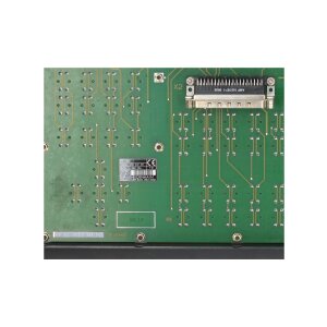 Heidenhain TE 400 Bedientafel IdNr. 250 517 03