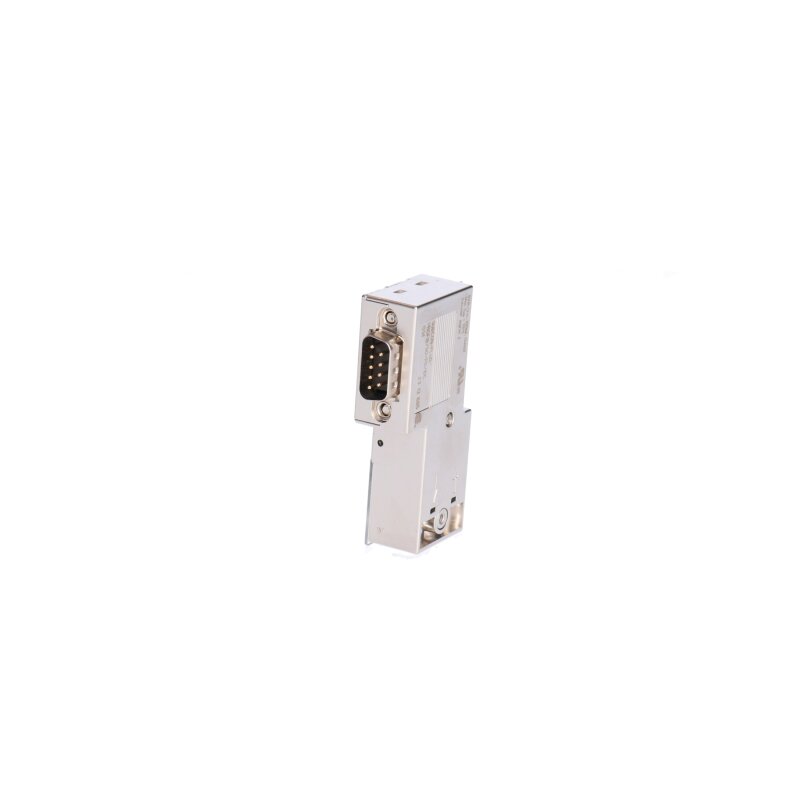 Phoenix Contact 2313685 SUB-D-Busstecker SUBCON-PLUS