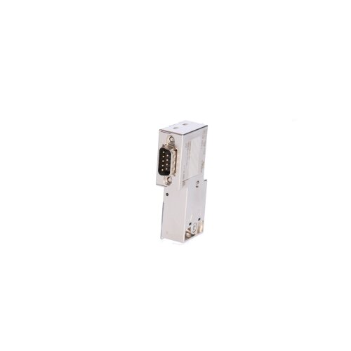 Phoenix Contact 2313685 SUB-D-Busstecker SUBCON-PLUS