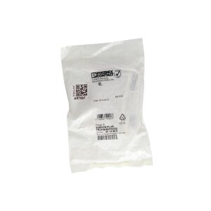 Phoenix Contact 2313685 SUB-D-Busstecker SUBCON-PLUS