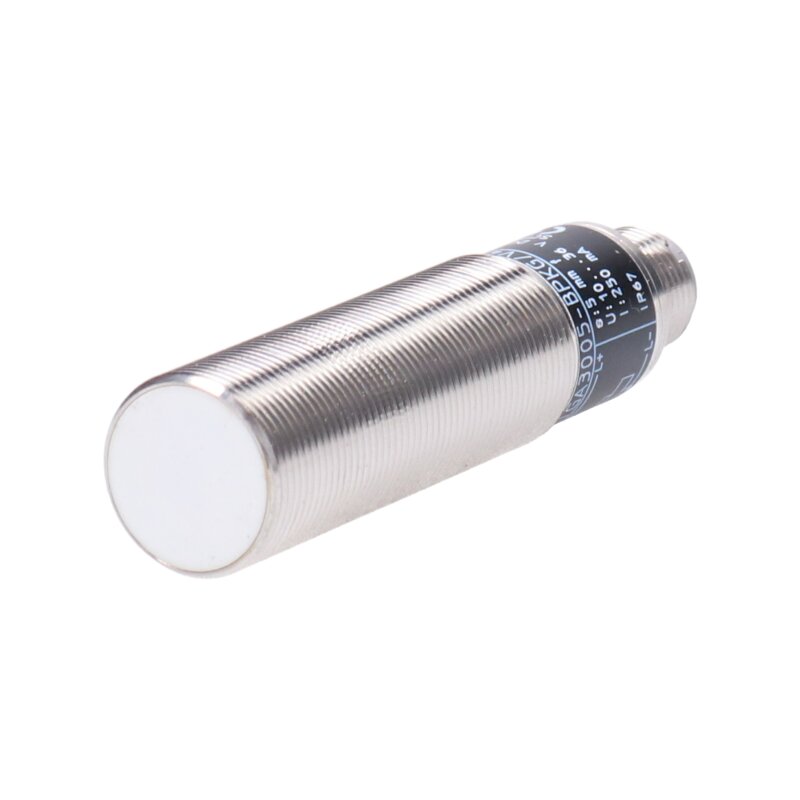 ifm IG5813 IGA3005-BPKG/V4A/US induktiver Sensor