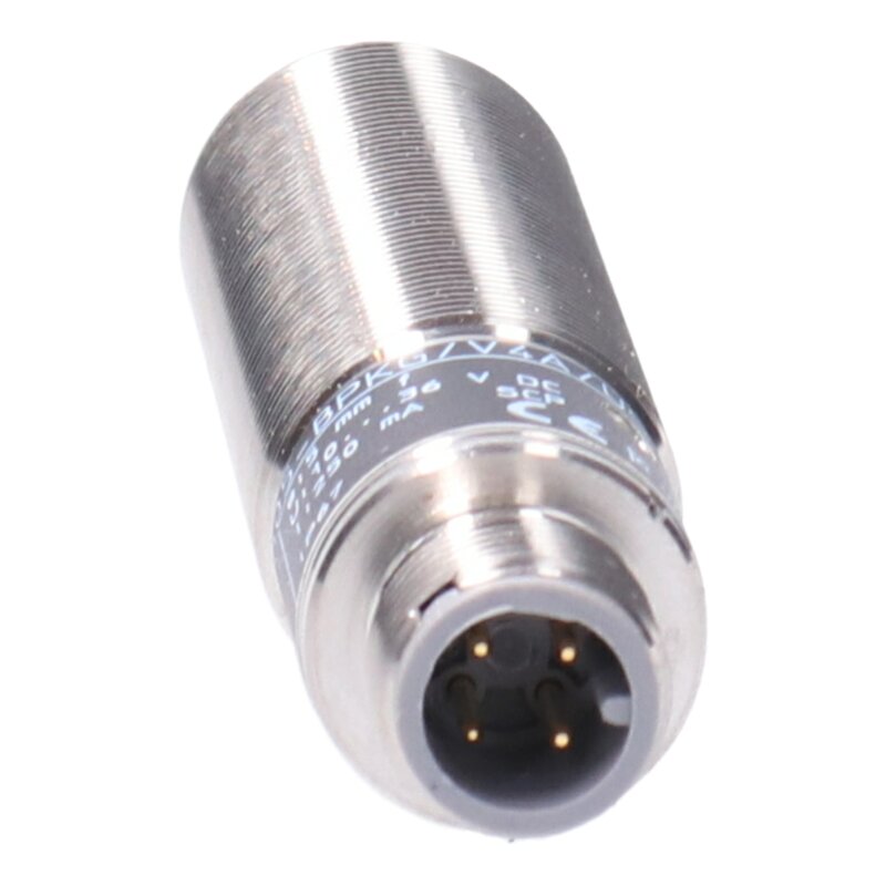 ifm IG5813 IGA3005-BPKG/V4A/US induktiver Sensor