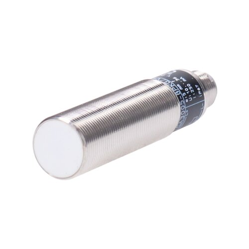 ifm IG5813 IGA3005-BPKG/V4A/US induktiver Sensor