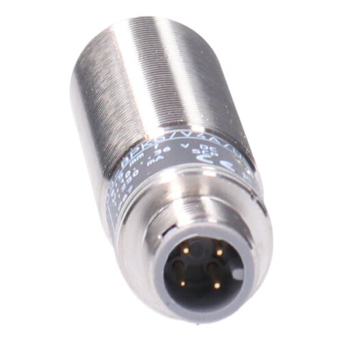 ifm IG5813 IGA3005-BPKG/V4A/US induktiver Sensor
