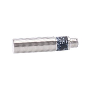 ifm IG5813 IGA3005-BPKG/V4A/US induktiver Sensor