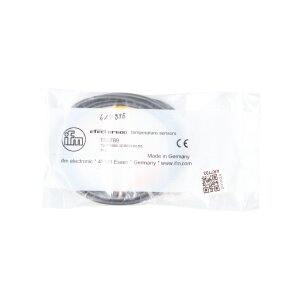 ifm TS2789 Temperatursensor temperature sensor