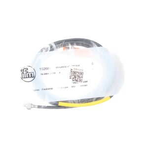 ifm TS2689 Temperatursensor Sensor temperature