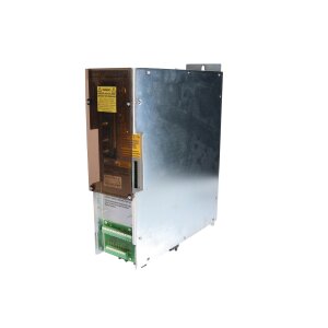 Rexroth TDM 1.2-100-300-W1-220 Servoregler Servosteuerung...